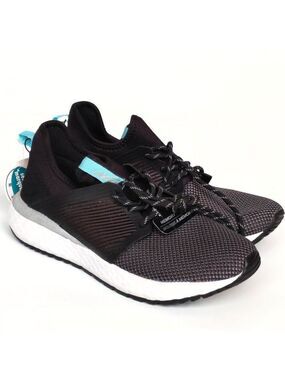 ATTRACTIVE AVIA Running Shoes Women's Size 7 BNWT MEMORY FOAM